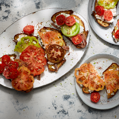 tomaten