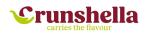 crunshella-logo