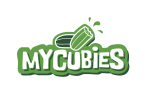MYCUBIES LOGO