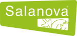 salanova