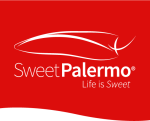 sweet palermo logo
