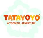 tatayoyo