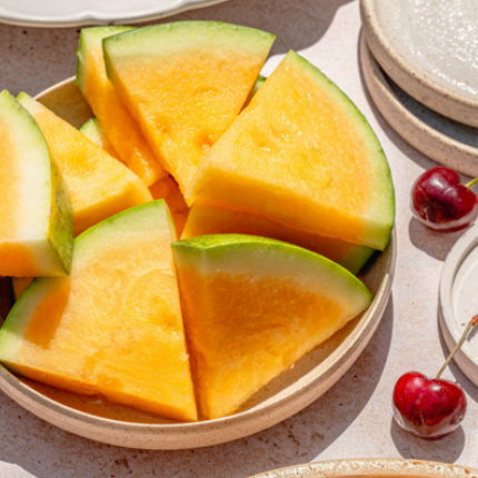 melon