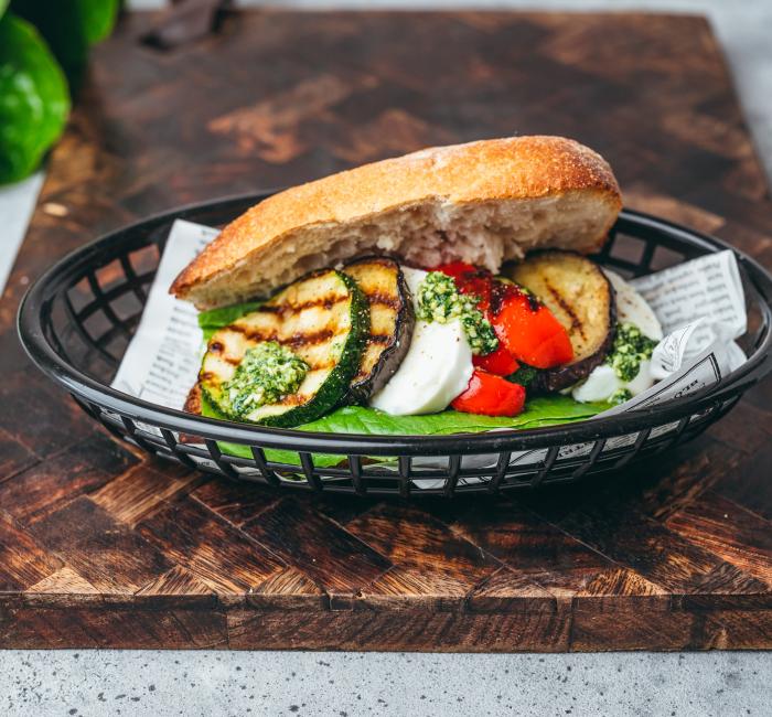 https://www.veggiesfirst.com/sites/default/files/styles/max_700_x_650/public/grilled_vegetable_sandwich_with_pesto.jpg?itok=TnRbH8ev