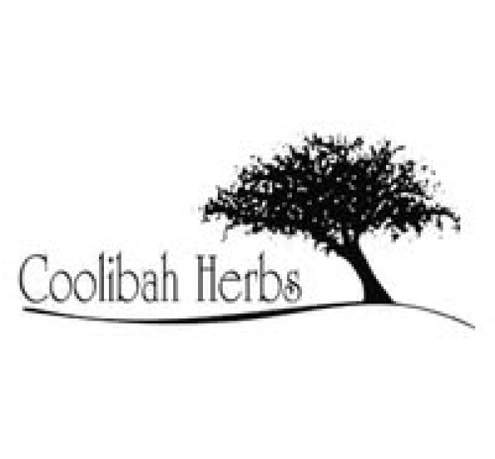 Coolibah Herbs
