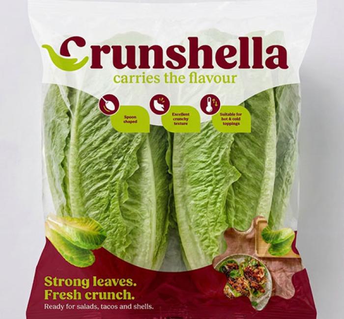 Quality, grown together