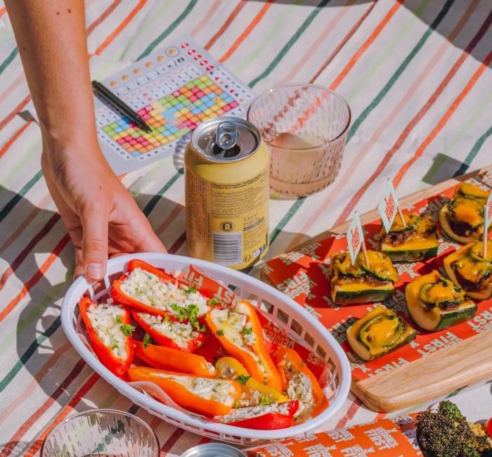 veggies-first-snack-hack-pepper
