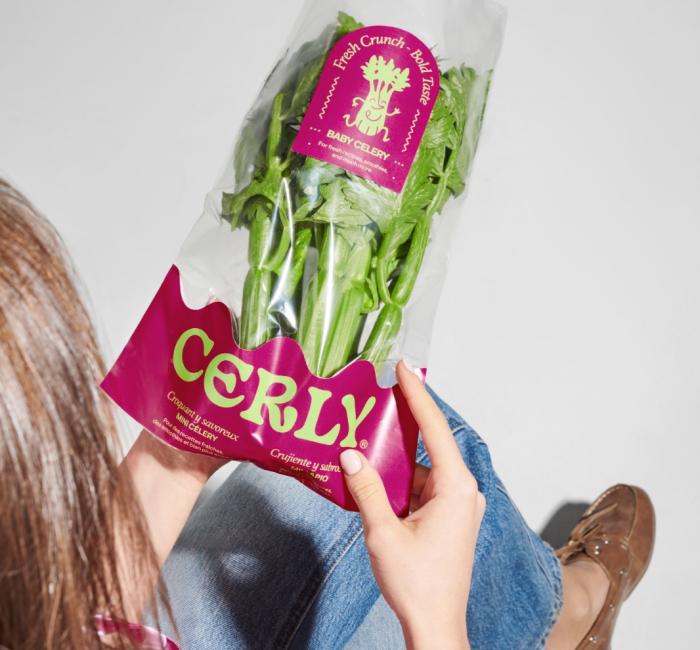 Cerly