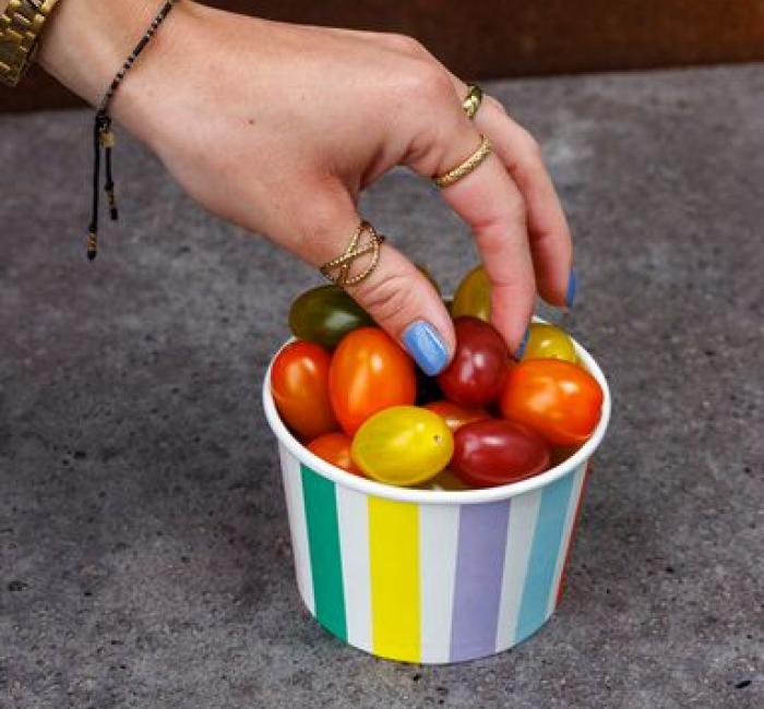tomatoes 