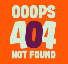 404