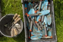 tuingereedschap