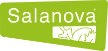 salanova