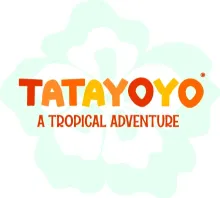 tatayoyo