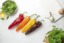 vitamins