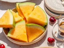 melon