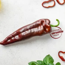 sweet palermo versatile