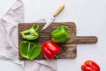 paprika
