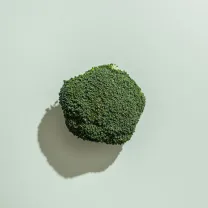Broccoli