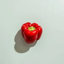 Paprika