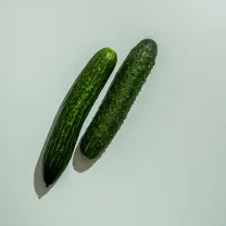 Komkommer